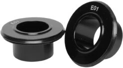 Notubes Umrüstkit Vorderrad Für Neo / Neo Ultimate -Fahrradteile Geschäft 186986