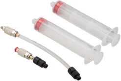 Campagnolo® Entlüftungskit