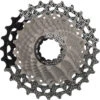 Rotor UNO 11-fach Kassette -Fahrradteile Geschäft 190178