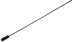 Mavic Deemax DH Ultimate 27,5" Ersatzspeichen Modell 2015-2017 7 Mavic Deemax DH Ultimate 27,5" Ersatzspeichen Modell 2015-2017 -Fahrradteile Geschäft 201515