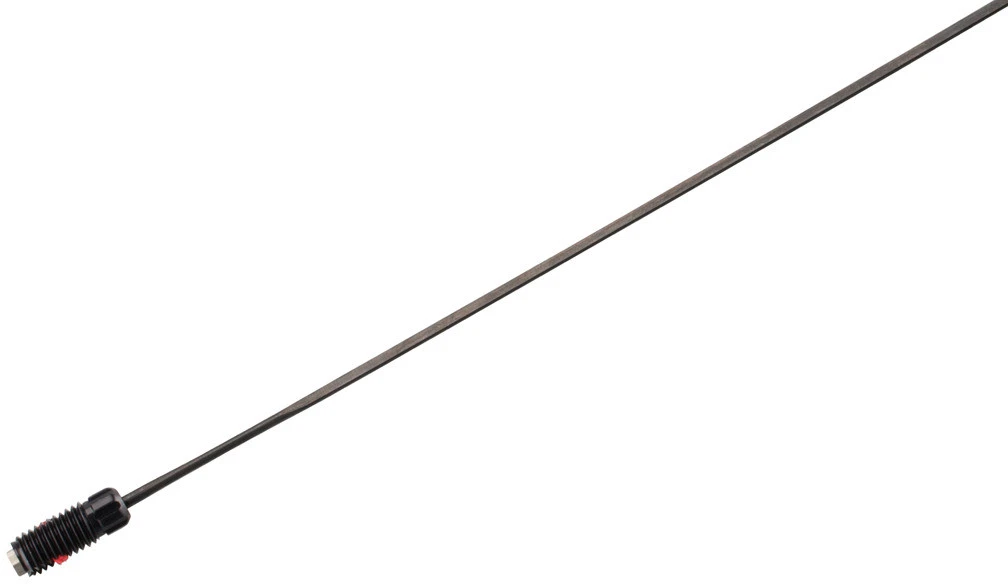 Mavic Deemax DH Ultimate 27,5" Ersatzspeichen Modell 2015-2017 5 Mavic Deemax DH Ultimate 27,5" Ersatzspeichen Modell 2015-2017 - Image 3