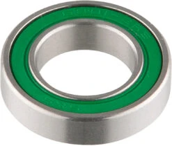 Newmen Rillenkugellager BB CB C3 LULH 7 Newmen Rillenkugellager BB CB C3 LULH -Fahrradteile Geschäft 201623