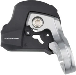 Shimano Basis-Abdeckungseinheit Für SL-M7000 Ohne Ganganzeige -Fahrradteile Geschäft 205799