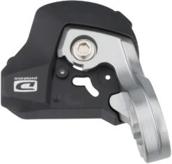 Shimano Basis-Abdeckungseinheit Für SL-M7000 Ohne Ganganzeige -Fahrradteile Geschäft 205801
