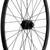 Delux 12 + Open Pro UST Disc + Sapim Race 28" Laufrad -Fahrradteile Geschäft 210123