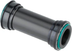 X-Press MTB Hollowtech II Innenlager 41 X 89,5-92 Mm