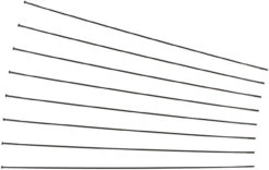 Dt-swiss Speichenkit Für RR 21 DICUT® DB /PR 1400 DICUT® DB /PR 1600 DICUT® DB