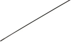 Dt-swiss Speichenkit Für RR 21 DICUT® DB /PR 1400 DICUT® DB /PR 1600 DICUT® DB -Fahrradteile Geschäft 214217