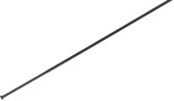 Crankbrothers Ersatzspeiche Für Cobalt 1 29" Ab 2014 -Fahrradteile Geschäft 214657