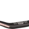 Renthal Fatbar 31.8 40 Mm Riser Lenker -Fahrradteile Geschäft 215004