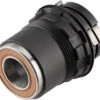 SRAM XD Freilaufkörper Für 746 / 716 Nabe -Fahrradteile Geschäft 215987