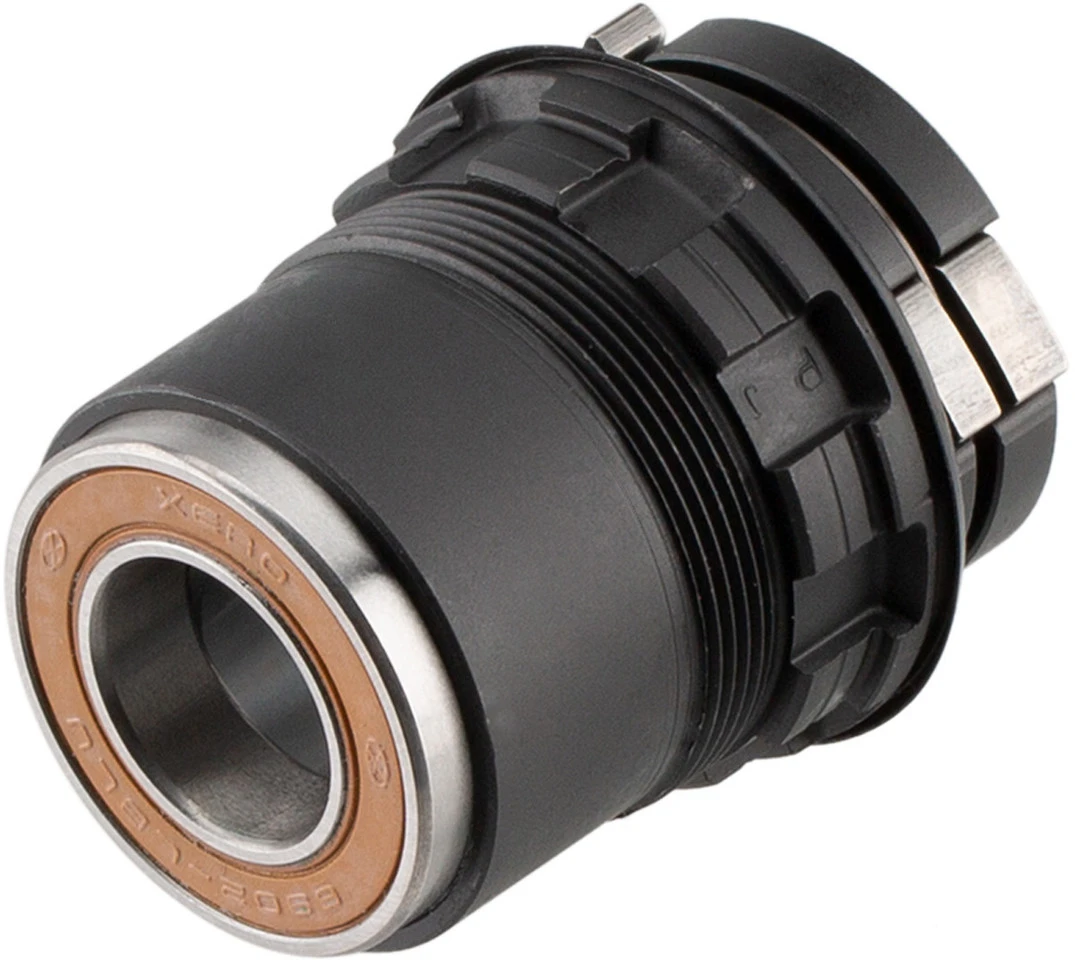 SRAM XD Freilaufkörper Für 746 / 716 Nabe 3 SRAM XD Freilaufkörper Für 746 / 716 Nabe