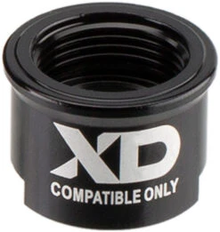 SRAM XD Freilaufkörper Für 746 / 716 Nabe 7 SRAM XD Freilaufkörper Für 746 / 716 Nabe -Fahrradteile Geschäft 215989