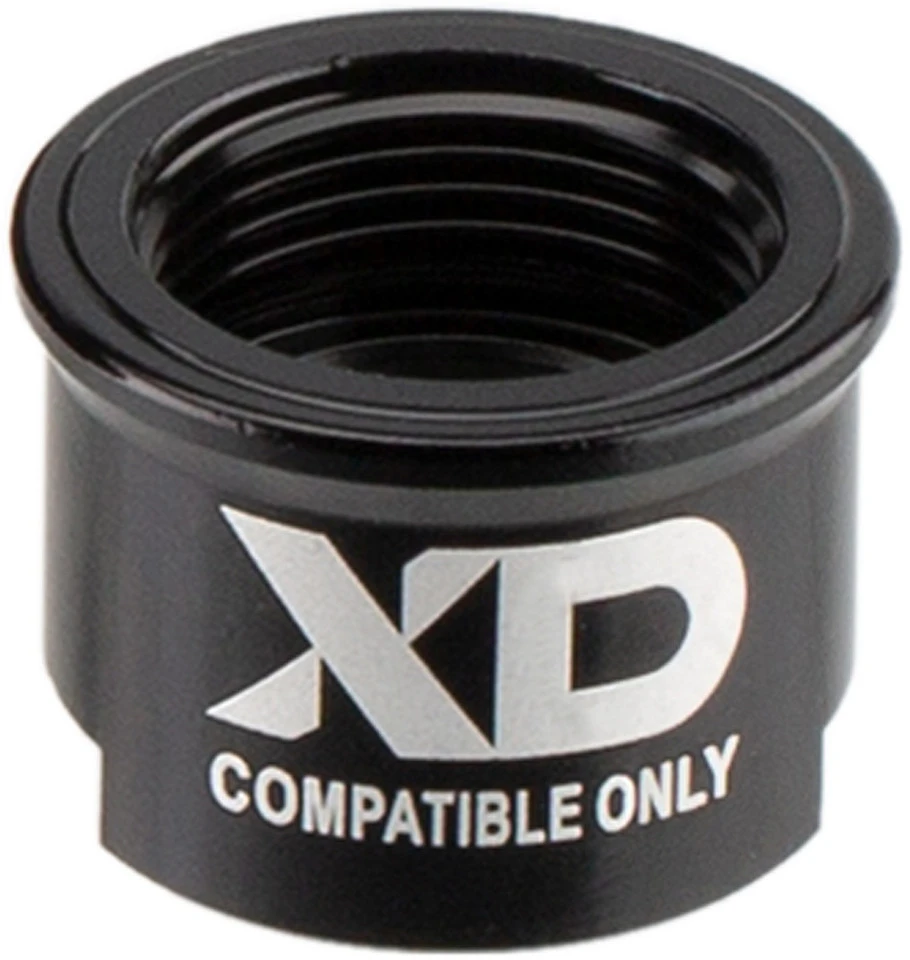 SRAM XD Freilaufkörper Für 746 / 716 Nabe 5 SRAM XD Freilaufkörper Für 746 / 716 Nabe - Image 3