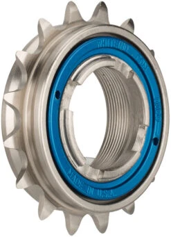 ENO Freilaufritzel -Fahrradteile Geschäft 221222