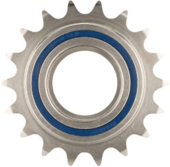 ENO Freilaufritzel -Fahrradteile Geschäft 221225