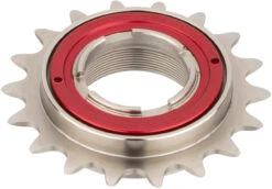 ENO Freilaufritzel -Fahrradteile Geschäft 221229