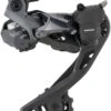 Shimano Ultegra RX Di2 Schaltwerk Shadow Plus RD-RX805 11-fach -Fahrradteile Geschäft 221446