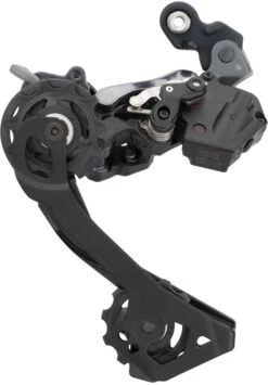 Shimano Ultegra RX Di2 Schaltwerk Shadow Plus RD-RX805 11-fach -Fahrradteile Geschäft 221447