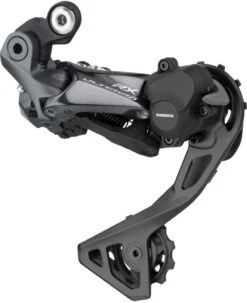 Shimano Ultegra RX Di2 Schaltwerk Shadow Plus RD-RX805 11-fach -Fahrradteile Geschäft 221448