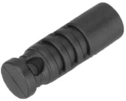 Shimano Ultegra RX Di2 Schaltwerk Shadow Plus RD-RX805 11-fach -Fahrradteile Geschäft 221449