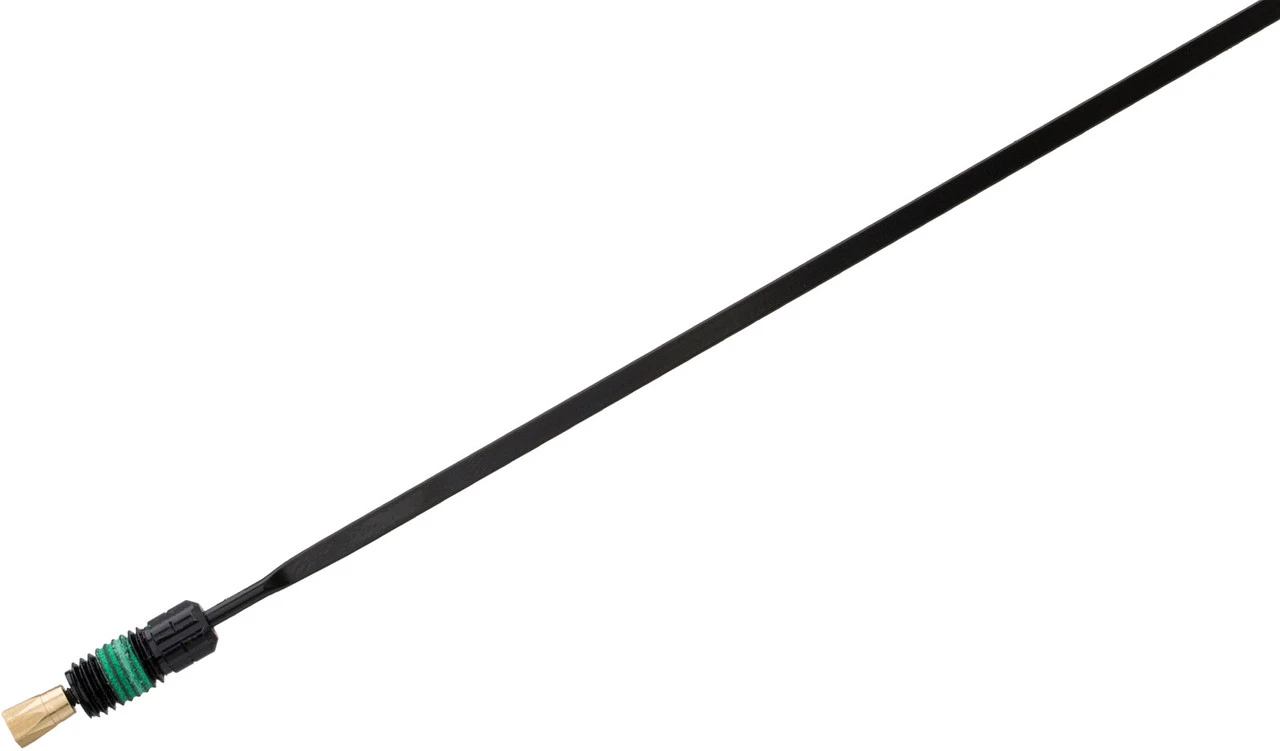 Mavic Deemax DH 27,5" Ersatzspeichen Modell 2018-2019 4 Mavic Deemax DH 27,5" Ersatzspeichen Modell 2018-2019 - Image 2