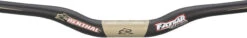 Renthal Fatbar Carbon 31.8 30 Mm Riser Lenker 8 Renthal Fatbar Carbon 31.8 30 Mm Riser Lenker -Fahrradteile Geschäft 222611