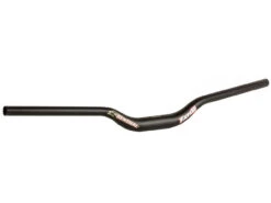Renthal Fatbar 35 40 Mm Riser Lenker -Fahrradteile Geschäft 224509