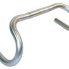 Nitto B135AA 25.4 Lenker 1 Nitto B135AA 25.4 Lenker -Fahrradteile Geschäft 225188