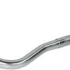 Nitto B2522AA-26 26 Lenker -Fahrradteile Geschäft 225194