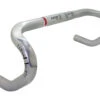 Nitto M186 STI 26.0 Lenker -Fahrradteile Geschäft 225222