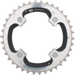 Shimano XTR Kettenblatt FC-M980 10-fach -Fahrradteile Geschäft 227222
