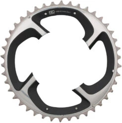 Shimano XTR Kettenblatt FC-M980 10-fach -Fahrradteile Geschäft 227223