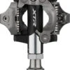 Shimano XTR XC Klickpedale PD-M9100S1 -Fahrradteile Geschäft 228046
