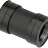 BB30 SRAM Race Innenlager 42 X 68 Mm -Fahrradteile Geschäft 233353