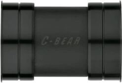 BB30 SRAM Race Innenlager 42 X 68 Mm -Fahrradteile Geschäft 233355