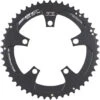 MICHE Kettenblatt Super 11 SSC, 5-Arm, 110 Mm Lochkreis -Fahrradteile Geschäft 234413