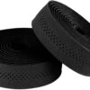 Fizik Tempo Microtex Bondcush Soft Lenkerband -Fahrradteile Geschäft 239032