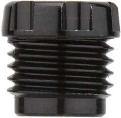 Mavic Gewindeösen Für UST Fore-Felgen 40 Stück -Fahrradteile Geschäft 239674