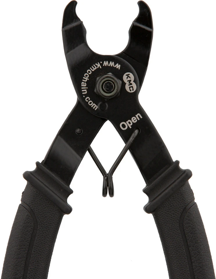 KMC MissingLink Remover Öffnungszange Für Kettenschlösser 4 KMC MissingLink Remover Öffnungszange Für Kettenschlösser - Image 2