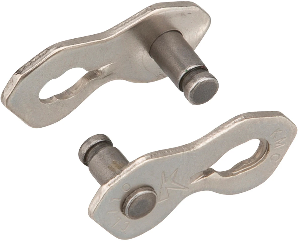 KMC K1 Wide Kette 1-fach 5 KMC K1 Wide Kette 1-fach - Image 3