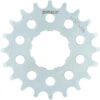 Surly SingleSpeed Cassette Cog Ritzel 3/32" -Fahrradteile Geschäft 240975
