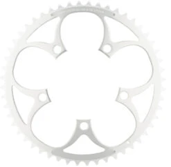 TA Kettenblatt Zephyr, 5-Arm, Außen, 110 Mm Lochkreis 24 TA Kettenblatt Zephyr, 5-Arm, Außen, 110 Mm Lochkreis -Fahrradteile Geschäft 240995