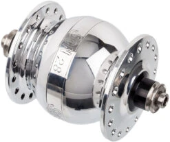 28 Nabendynamo -Fahrradteile Geschäft 245543