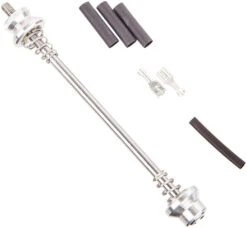 28 Nabendynamo -Fahrradteile Geschäft 245544