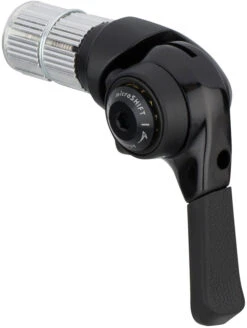 MICROSHIFT BS-M10-R Lenkerendschalthebel 10-fach Für Shimano MTB -Fahrradteile Geschäft 253547