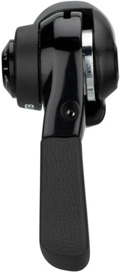 MICROSHIFT BS-M10-R Lenkerendschalthebel 10-fach Für Shimano MTB -Fahrradteile Geschäft 253548