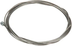 MICROSHIFT BS-M10-R Lenkerendschalthebel 10-fach Für Shimano MTB -Fahrradteile Geschäft 253549