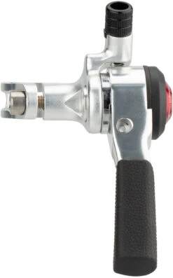 MICROSHIFT SL-T10 V+h Set Daumenschalthebel 2-/3-/10-fach Für Shimano Road 8 MICROSHIFT SL-T10 V+h Set Daumenschalthebel 2-/3-/10-fach Für Shimano Road -Fahrradteile Geschäft 253808