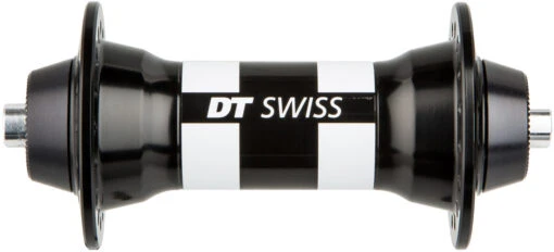 Dt-swiss 350 Non Disc VR-Nabe -Fahrradteile Geschäft 259912